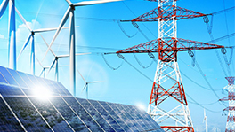 Dubai International Chamber’s Initiative Connects UAE, Uzbek Renewable Energy Companies